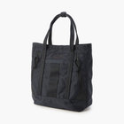 DELTA MASTER TOTE TALL SQD（デルタ マスタートート トール SQD）（BRA231T35）|商品詳細|BRIEFING  OFFICIAL SITE ｜ ブリーフィング公式サイト