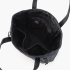 DELTA MASTER TOTE TALL SQD（デルタ マスタートート トール SQD