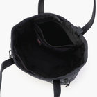 DELTA MASTER TOTE TALL SQD（デルタ マスタートート トール SQD