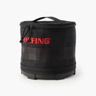 新品 BRIEFING BALL CARRIER AIR ブリーフィング 楽天市場】【数量限定】ブリーフィング ゴルフボールキャリア