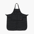 TOOL APRON（ツールエプロン）（BRA251G37）|商品詳細|BRIEFING