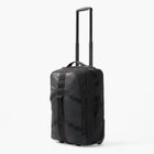 2WHEEL CARRY ON CARGO（2ウィールキャリーオンカーゴ（キャリーケース