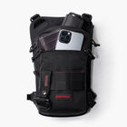オフィシャルサイト・直営店限定】DROP POUCH RM（ドロップポーチ RM