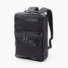 完売カラー8月中旬頃入荷予定】FUSION SQ PACK HD（フュージョンSQ