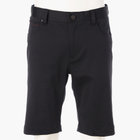 MEN'S MESH 5-POCKETS SHORT PANTS（メンズ メッシュ 5-ポケット