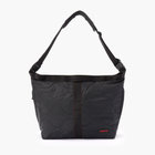 QUILTED JUMPER L（キルテッドジャンパーL）（BRA253L61）|商品詳細