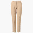 BRIEFING WS CROPPED PANTS CR クロップド パンツ BRIEFING WS CROPPED PANTS CR クロップド パンツ
