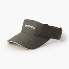 新作　新品　BRIEFING MEN’S DRY OX CAP ベージュ 新作 新品 BRIEFING MEN'S DRY OX CAP ベージュ - メルカリ