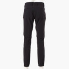 【タグ付新品】ブリーフィングCordura 5pocket pants MEN'S WR CORDURA（R） JOGGER PANTS（メンズウォーターR
