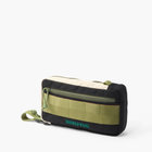 RECTANGLE POUCH WL（レクタングルポーチ ウッドランド）（BRG241G36