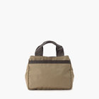 CLASSIC CART TOTE STD（クラッシックカートトート STD