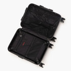 BRIEFING H-35HD スチール 中型キャリーケース item_b37261_0.jpg