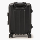 H-35 HD PLUS（H-35 HD プラス（ハードケース スーツケース キャリー