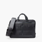 FUSION A4 LINER HD（フュージョンA4ライナーHD）（BRM191B16）|商品