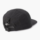 RIPSTOP 5PANEL CAP（リップストップ 5パネル キャップ（帽子