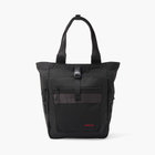 TURF TALL TOTE STD（ターフトールトート STD）（BRG253T09）|商品詳細 