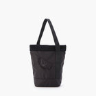 オ*！様 ブリーフィング TILT バゲットトート BRIEFING｜TILT バゲットトート | Rakuten Fashion(楽天
