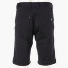 MEN'S MESH 5-POCKETS SHORT PANTS（メンズ メッシュ 5-ポケット