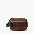 【新品未使用】BRIEFING　ブリーフィング　COSMETICS POUCH ブリーフィング BRIEFING バッグ PP デバイス ポーチ Mサイズ PP