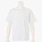 BRIEFING×FUJITO 2PACK CREWNECK T-SHIRTS（ブリーフィング×フジト 2