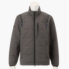 CE MEN'S LIGHT QUILTED INSULATION BLOUSON（CE メンズ ライト