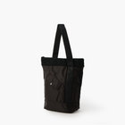 TILT BAGUETTE TOTE（TILTバゲットトート）（BRA251T11）|商品
