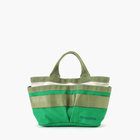 TOOL CART TOTE WL（ツールカートトートウッドランド）（BRG241T35