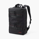 SQ PACK（SQパック（16インチPC対応））（BRF298219）|商品詳細