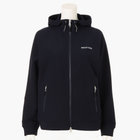 WOMEN'S STORMFLEECE BACK DOTS PARKA（ウィメンズ ストームフリース