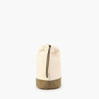 バッグ BRIEFING DRAWSTRING POUCH DRAWSTRING POUCH （Mサイズ）（ドローストリングポーチ（M