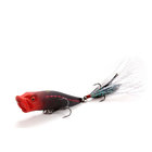 MEGABASS X BRIEFING ANGLER PACK POPX（メガバス×ブリーフィング