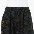 BRIEFING × WDS WIDE SHORT PANTS CAMO（ブリーフィング×WIND AND SEA