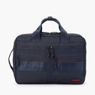 Briefing A4 2way liner MW GENⅡ 000000010314-01-l.jpg?t=