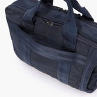 A4 2WAY LINER MW GENII（A4 2ウェイライナー MW GENII（15インチPC