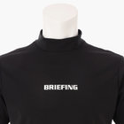 KING MEN'S TOUR HIGHNECK（2XL〜4XL）（メンズツアーハイネック