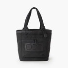 CART TOTE TALL DL（カートトートトールDL）（BRG233T08）|商品