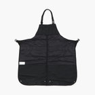 trim_ofbfg_itemdcf8c298467d11f