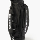 CR-10 #02（CR-10 #02（キャディバッグ））（BRG241D39）|商品