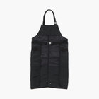 TOOL APRON（ツールエプロン）（BRA251G37）|商品詳細|BRIEFING