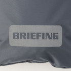 【廃盤品】　BRIEFING ブリーフィング　レッグカバー　レインウェアー 楽天市場】briefing レインの通販