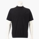 完売品　新品　BRIEFING CE LOGO RIB HIGH NECK 完売品 新品 BRIEFING CE LOGO RIB HIGH NECK