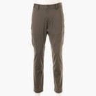 MEN'S LOGO LINE PANTS（メンズロゴラインパンツ（ロングパンツ