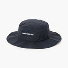 MEN'S WATERPROOF WIDE HAT（メンズウォータープルーフワイドハット