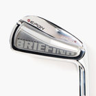 BR×EPON AF-TOUR CB SET DG 105 OB S200（BGS261G07） | 商品詳細