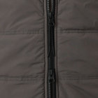 CE MEN'S LIGHT QUILTED INSULATION BLOUSON（CE メンズ ライト