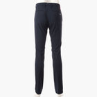 trim_ofbfg_itemdfbc2a14e2d811e