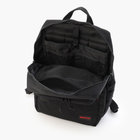 COMPACT PACK MW GEN II（コンパクトパックMW GENII（15インチPC対応