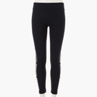 WOMEN'S SUMMER LEGGINGS（ウイメンズサマーレギンス