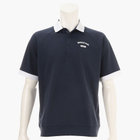 MEN'S COLLEGE LOGO POLO （リラックスフィット）（メンズ カレッジ