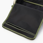【今日だけ】【新品】BRIEFING SHOES CASE CS 今日だけ】【新品】BRIEFING SHOES CASE CS